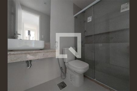 Apartamento à venda com 4 quartos, 175m² em Recreio dos Bandeirantes, Rio de Janeiro