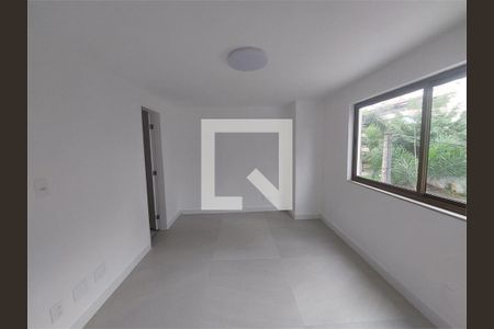 Apartamento à venda com 4 quartos, 175m² em Recreio dos Bandeirantes, Rio de Janeiro