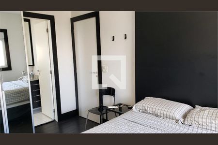 Apartamento à venda com 1 quarto, 64m² em Vila Alexandria, São Paulo