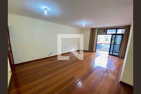 Apartamento à venda com 4 quartos, 172m² em Andaraí, Rio de Janeiro