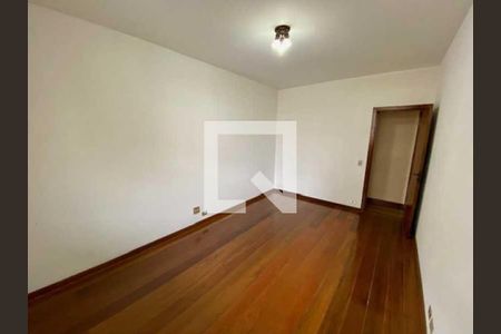 Apartamento à venda com 4 quartos, 172m² em Andaraí, Rio de Janeiro