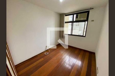 Apartamento à venda com 4 quartos, 172m² em Andaraí, Rio de Janeiro