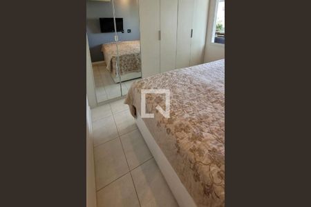 Apartamento à venda com 3 quartos, 132m² em Charitas, Niterói