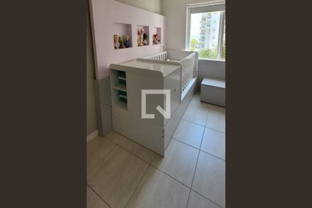 Apartamento à venda com 3 quartos, 132m² em Charitas, Niterói