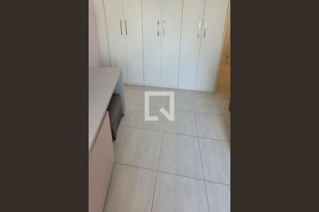 Apartamento à venda com 3 quartos, 132m² em Charitas, Niterói