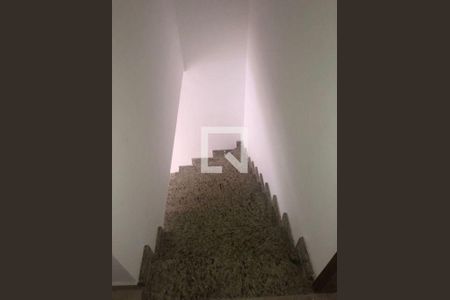 Casa à venda com 3 quartos, 152m² em Vila Moraes, São Paulo