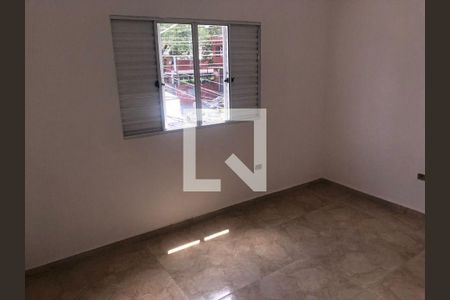 Casa à venda com 3 quartos, 152m² em Vila Moraes, São Paulo