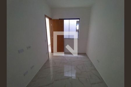 Casa à venda com 3 quartos, 152m² em Vila Moraes, São Paulo