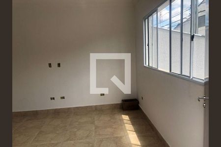 Casa à venda com 3 quartos, 152m² em Vila Moraes, São Paulo