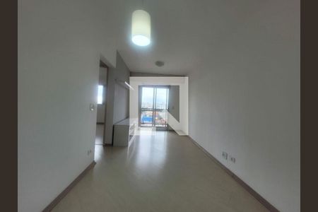 Apartamento à venda com 2 quartos, 55m² em Vila Santa Catarina, São Paulo