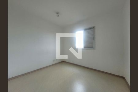 Apartamento à venda com 2 quartos, 55m² em Vila Santa Catarina, São Paulo