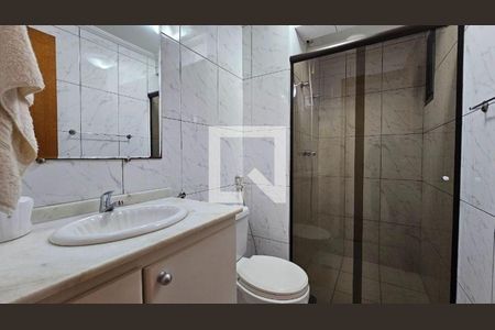 Apartamento à venda com 2 quartos, 64m² em Vila Antonio, São Paulo