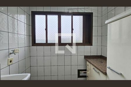 Apartamento à venda com 2 quartos, 64m² em Vila Antonio, São Paulo