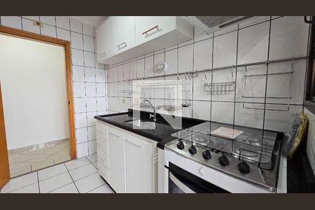 Apartamento à venda com 2 quartos, 64m² em Vila Antonio, São Paulo