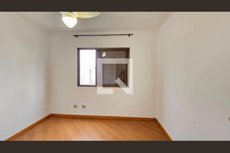 Apartamento à venda com 2 quartos, 64m² em Vila Antonio, São Paulo