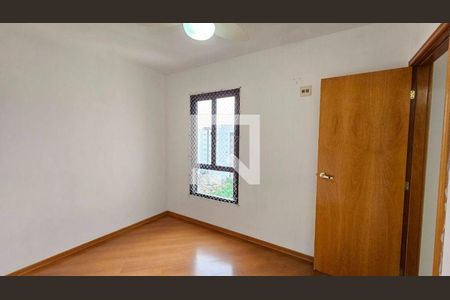 Apartamento à venda com 2 quartos, 64m² em Vila Antonio, São Paulo