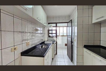 Apartamento à venda com 2 quartos, 64m² em Vila Antonio, São Paulo