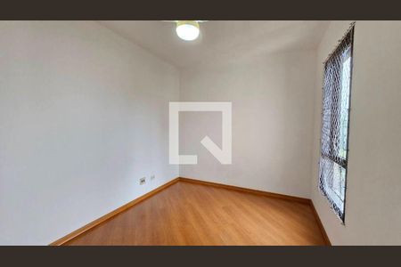 Apartamento à venda com 2 quartos, 64m² em Vila Antonio, São Paulo