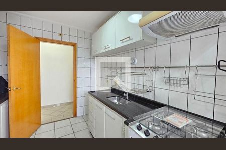 Apartamento à venda com 2 quartos, 64m² em Vila Antonio, São Paulo