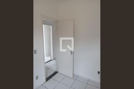 Apartamento à venda com 3 quartos, 110m² em Santa Monica, Belo Horizonte