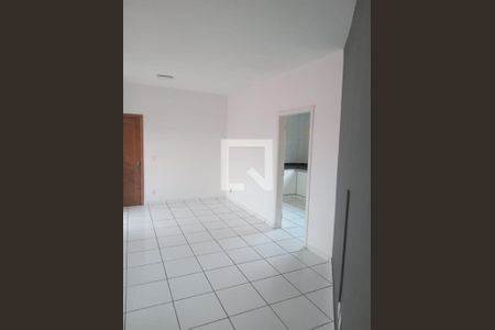 Apartamento à venda com 3 quartos, 110m² em Santa Monica, Belo Horizonte