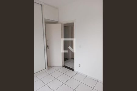 Apartamento à venda com 3 quartos, 110m² em Santa Monica, Belo Horizonte