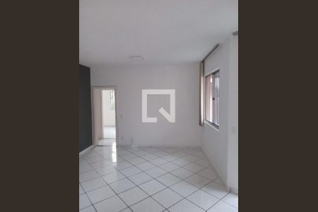 Apartamento à venda com 3 quartos, 110m² em Santa Monica, Belo Horizonte