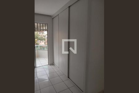 Apartamento à venda com 3 quartos, 110m² em Santa Monica, Belo Horizonte