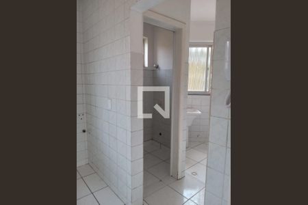 Apartamento à venda com 3 quartos, 110m² em Santa Monica, Belo Horizonte