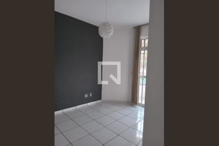 Apartamento à venda com 3 quartos, 110m² em Santa Monica, Belo Horizonte