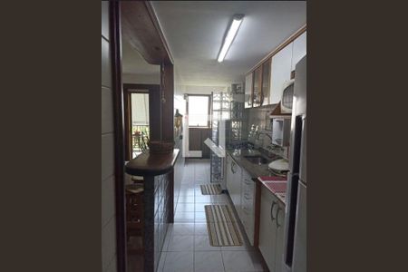 Apartamento à venda com 2 quartos, 77m² em Freguesia (Jacarepaguá), Rio de Janeiro