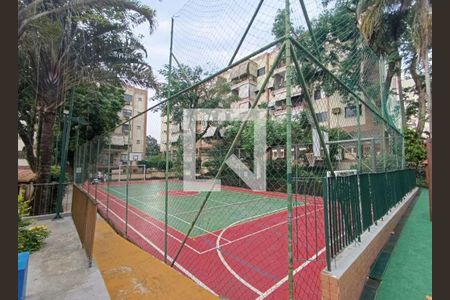 Apartamento à venda com 2 quartos, 77m² em Freguesia (Jacarepaguá), Rio de Janeiro