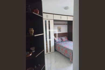 Apartamento à venda com 2 quartos, 77m² em Freguesia (Jacarepaguá), Rio de Janeiro