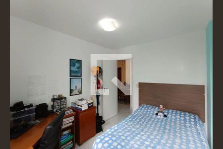 Apartamento à venda com 2 quartos, 77m² em Freguesia (Jacarepaguá), Rio de Janeiro