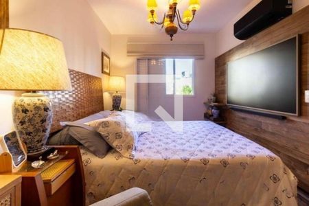 Apartamento à venda com 2 quartos, 77m² em Lapa, São Paulo