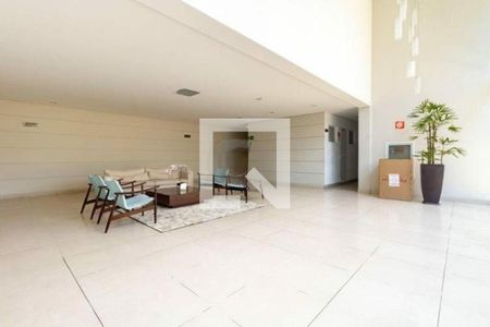 Apartamento à venda com 2 quartos, 77m² em Lapa, São Paulo