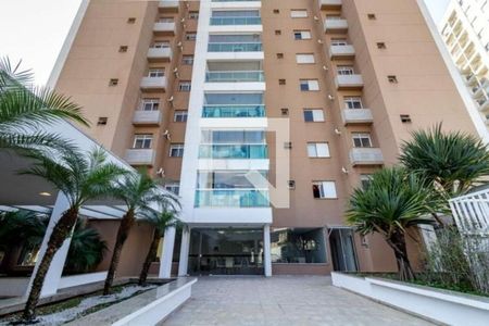 Apartamento à venda com 2 quartos, 77m² em Lapa, São Paulo