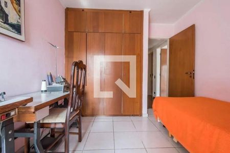 Apartamento à venda com 4 quartos, 170m² em Brooklin, São Paulo