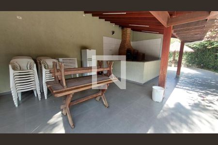 Foto 16 de apartamento à venda com 2 quartos, 60m² em Bonfim, Campinas