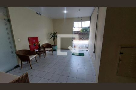 Foto 04 de apartamento à venda com 2 quartos, 60m² em Bonfim, Campinas