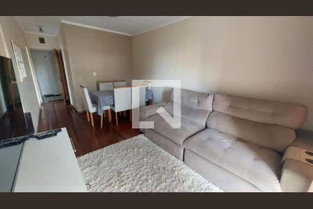 Apartamento à venda com 60m², 2 quartos e 1 vagaFoto 14