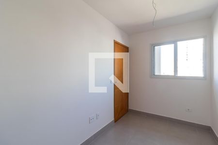 Sala de apartamento à venda com 1 quarto, 24m² em Santana, São Paulo