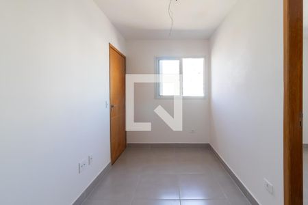 Sala de apartamento à venda com 1 quarto, 24m² em Santana, São Paulo