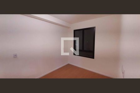 Quarto de apartamento para alugar com 1 quarto, 35m² em Presidente Altino, Osasco