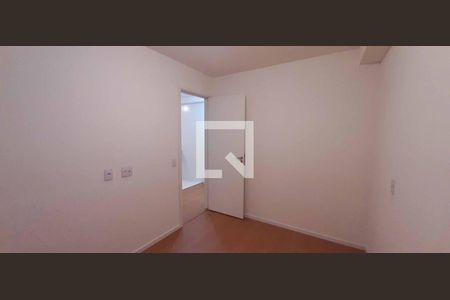 Quarto de apartamento para alugar com 1 quarto, 35m² em Presidente Altino, Osasco