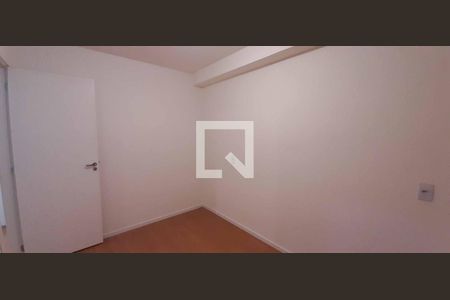 Quarto de apartamento para alugar com 1 quarto, 35m² em Presidente Altino, Osasco