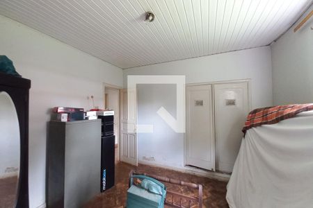 Quarto 2 de casa para alugar com 3 quartos, 139m² em Jardim Itamarati, Campinas