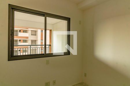 Quarto de apartamento à venda com 2 quartos, 75m² em Jardim Prudência, São Paulo