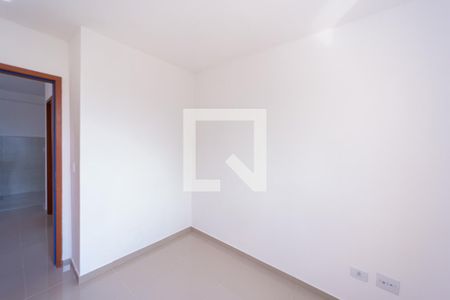 Quarto 2 de apartamento para alugar com 2 quartos, 41m² em Ponte Rasa, São Paulo