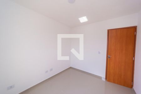 Quarto 1 de apartamento para alugar com 2 quartos, 41m² em Ponte Rasa, São Paulo